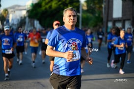 10K Simsa 2025 @tar.mx
