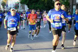 10K Simsa 2025 @tar.mx
