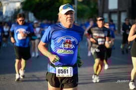 10K Simsa 2025 @tar.mx
