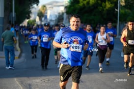 10K Simsa 2025 @tar.mx