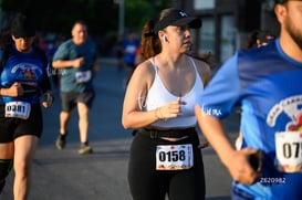 10K Simsa 2025 @tar.mx
