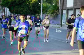 10K Simsa 2025 @tar.mx