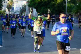tortugas @tar.mx