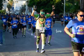 tortugas @tar.mx