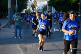 10K Simsa 2025 @tar.mx
