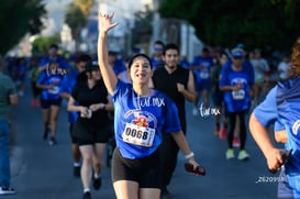 10K Simsa 2025 @tar.mx