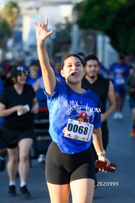10K Simsa 2025 @tar.mx