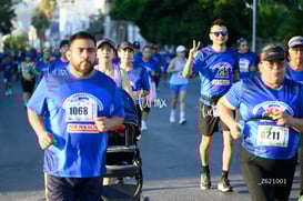 10K Simsa 2025 @tar.mx