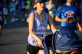 10K Simsa 2025 @tar.mx