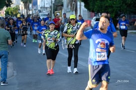 10K Simsa 2025 @tar.mx