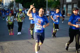 10K Simsa 2025 @tar.mx