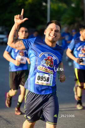 10K Simsa 2025 @tar.mx