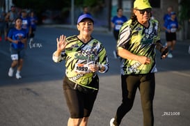 senderos fit @tar.mx