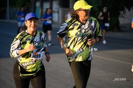 senderos fit @tar.mx