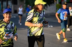 senderos fit @tar.mx
