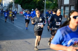 10K Simsa 2025 @tar.mx