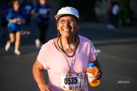 10K Simsa 2025 @tar.mx
