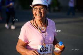 10K Simsa 2025 @tar.mx