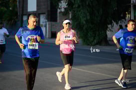10K Simsa 2025 @tar.mx