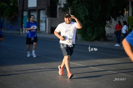 10K Simsa 2025 @tar.mx