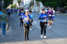 10K Simsa 2025 @tar.mx