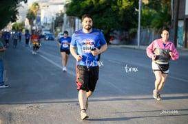 10K Simsa 2025 @tar.mx