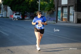 10K Simsa 2025 @tar.mx