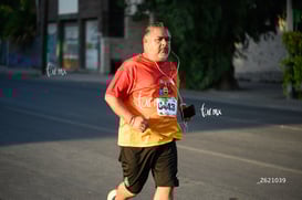 10K Simsa 2025 @tar.mx