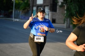 10K Simsa 2025 @tar.mx