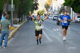 senderos fit @tar.mx
