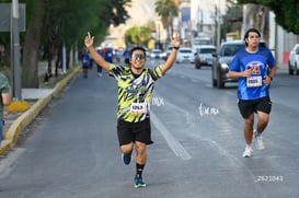 senderos fit @tar.mx
