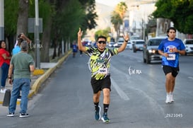 senderos fit @tar.mx