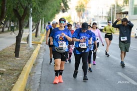 10K Simsa 2025 @tar.mx