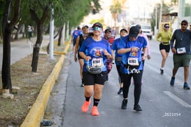 10K Simsa 2025 @tar.mx
