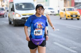 10K Simsa 2025 @tar.mx