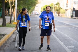 10K Simsa 2025 @tar.mx