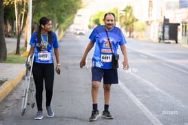 10K Simsa 2025 @tar.mx