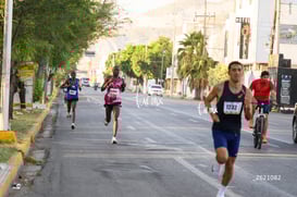 10K Simsa 2025 @tar.mx