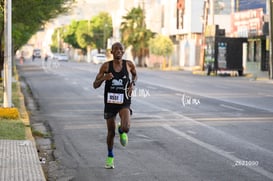10K Simsa 2025 @tar.mx