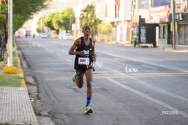 10K Simsa 2025 @tar.mx