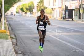 10K Simsa 2025 @tar.mx