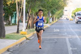 zatopek @tar.mx
