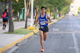 zatopek @tar.mx