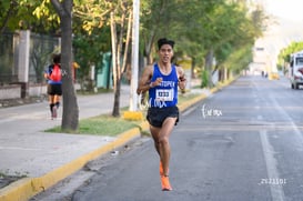 zatopek @tar.mx