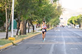 Jose Juan Navarro, halcones @tar.mx