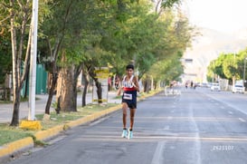 Jose Juan Navarro, halcones @tar.mx