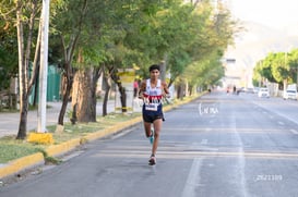 Jose Juan Navarro, halcones @tar.mx