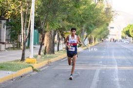 Jose Juan Navarro, halcones @tar.mx