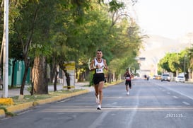 Cristian Zamora @tar.mx