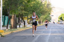 Cristian Zamora @tar.mx